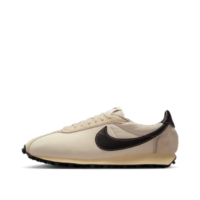 Nike LD-1000 "Brown" | HJ4687-004