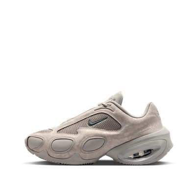 Nike Air Max Muse SE Wmns "Grey" | HM0750-001