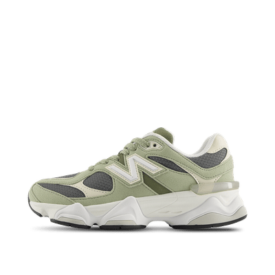 new-balance-9060-green-gc9060cd