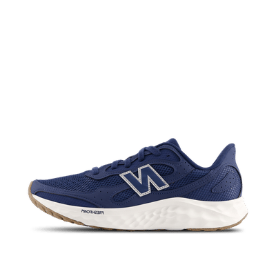 new-balance-fresh-foam-arishi-v4-tiralux-blue-maristn4