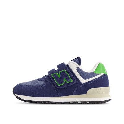 new-balance-574-hook-loop-blue-pv574qbl