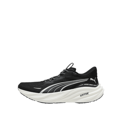 puma-magnify-nitro-3-blackwhite-311046-01