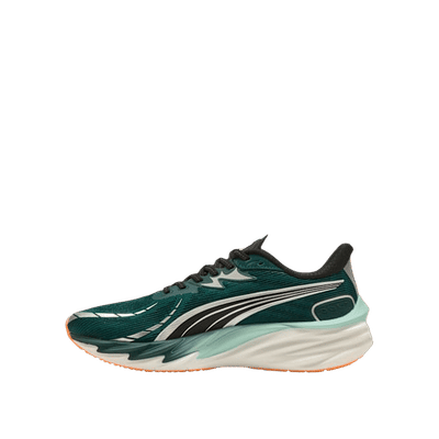 PUMA Velocity NITRO 4 "Green" | 311140-10