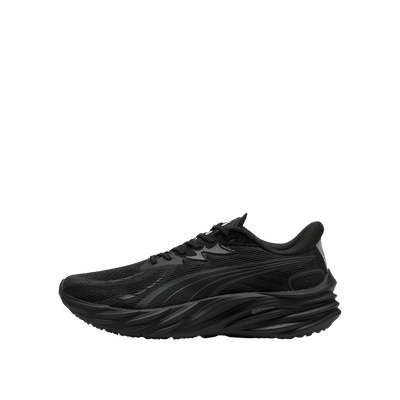 PUMA Velocity NITRO 4 "Black" | 311140-04