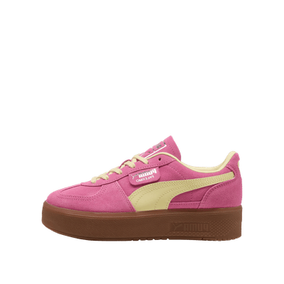 puma-palermo-elevata-posie-pinkgold-moon-399348-19