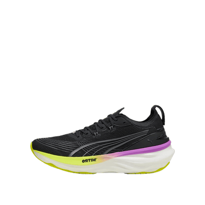 PUMA ForeverRun NITRO 2 "Black" | 310109-04