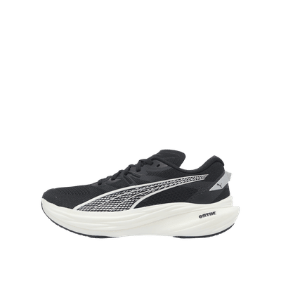 puma-deviate-nitro-3-black-309708-01