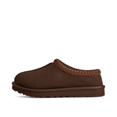 ugg-tasman-ii-wmns-burnt-cedar-1174470bcdr