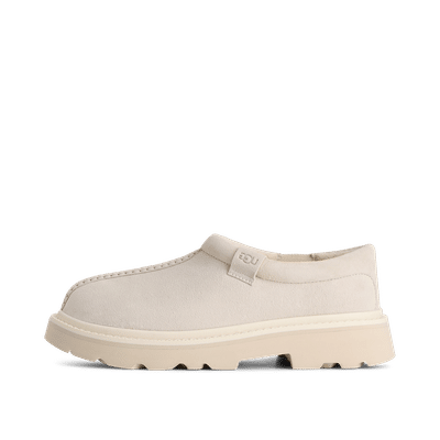 ugg-tasman-lug-jasmine-1166913jsm