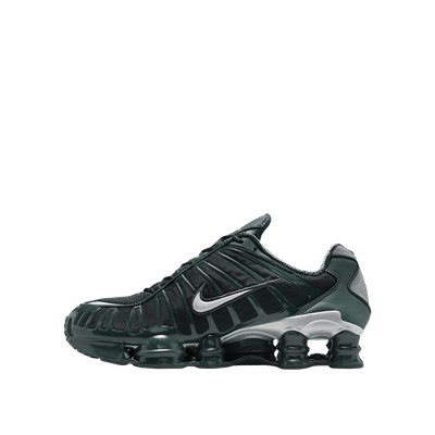 nike-shox-tl-green-av3595-302