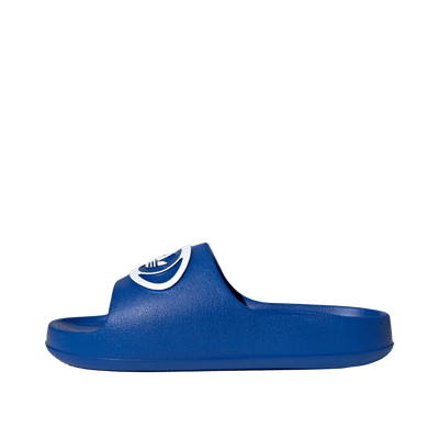 adidas-originals-adilette-00s-slides-royal-blue-cloud-white-kk3580