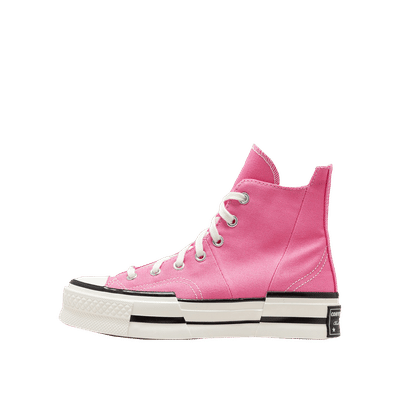 Converse Chuck 70 Plus HI "Oops!" | A05466C