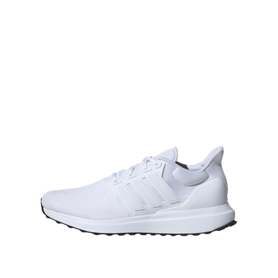 adidas Ubounce DNA "White/Black" | IG6000