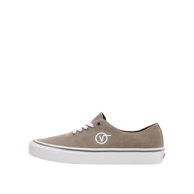 vans-anaheim-factory-authentic-wmns-light-brown-vn0005ucbrc