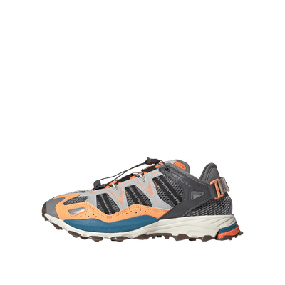 Adidas Hyperturf "Multicolor" | HP2832