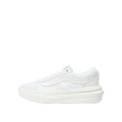 vans-old-skool-overt-plus-cc-dark-brown-vn0a4bvlqc5