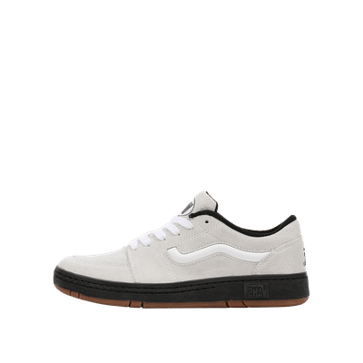 vans-suede-fairlane-wmns-grey-vn0a5kr4b3b