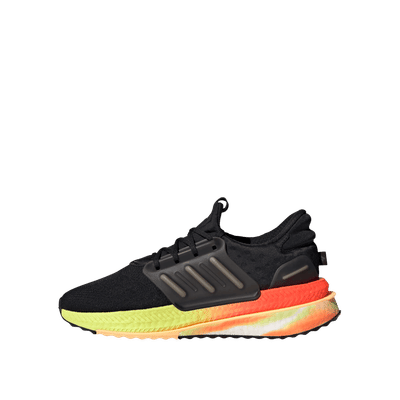 adidas X PLRBOOST "Black" | IF2921