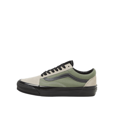 vans-old-skool-36-lx-park-alumi-vn000cqdcl3