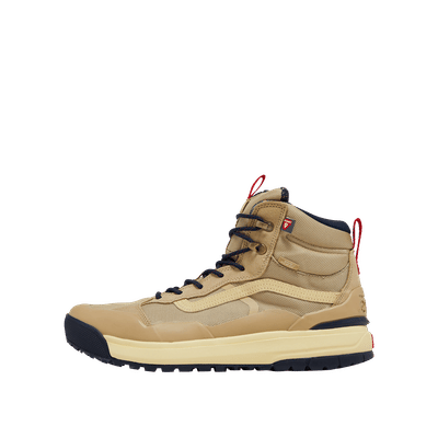 vans-ultrarange-exo-hi-mte-2-light-brown-vn0a4bvsyuu