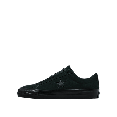 converse-one-star-pro-green-a05319c
