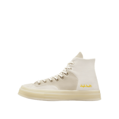 converse-chuck-70-marquis-mixed-materials-beach-stoneegret-a06551c