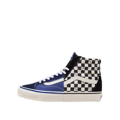 vans-clash-the-wall-lx-black-vn000cnkbkc