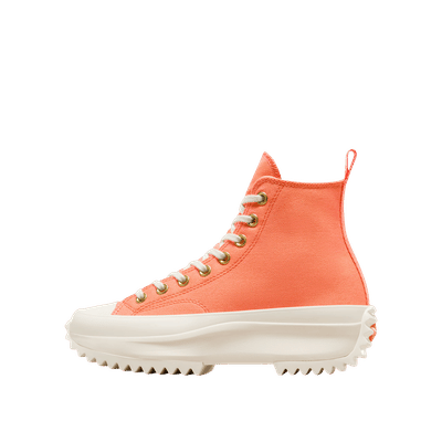 converse-run-star-hike-platform-orange-a09911c