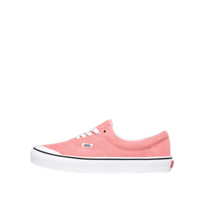 Vans UA Era TC (Suede) "Pink Icing/True White" | VN0A4BTPXB0