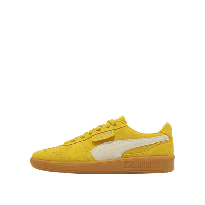 Puma Palermo "Yellow" | 396463-48