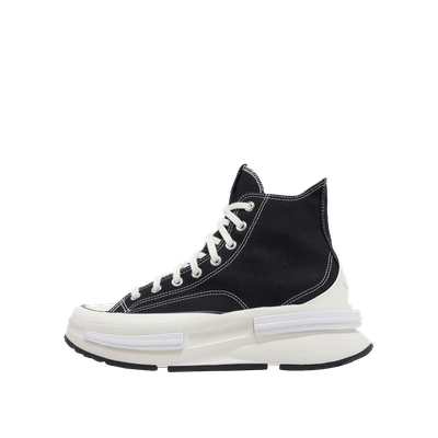 Converse Run Star Legacy CX Future Comfort "Black/Egret/White" | A00869C