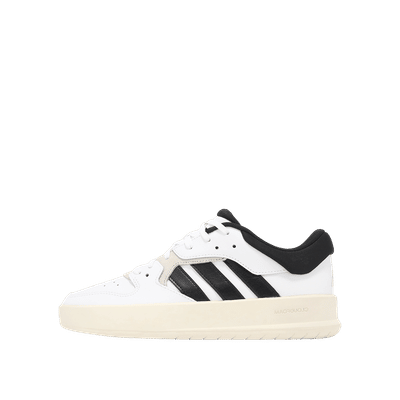 adidas-court-24-cloud-white-core-black-core-white-if1656