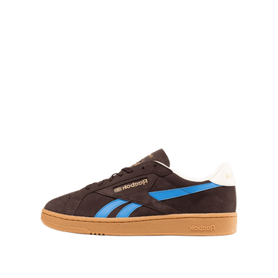 reebok-club-c-grounds-brown-100208288