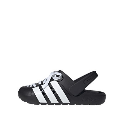 adidas-adilette-2-0-slide-black-jr4025