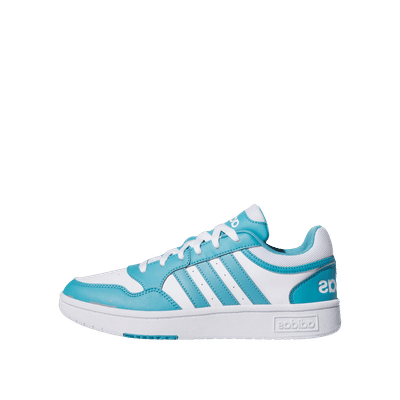 adidas-hoops-3-0-wmns-white-ih0175