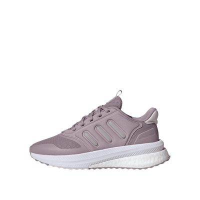 adidas-x-plrphase-wmns-violet-id0437