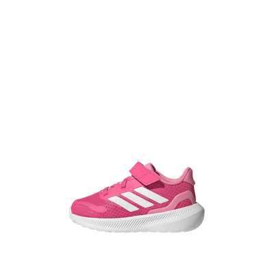 adidas-runfalcon-5-pulse-magenta-jp5156