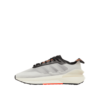 adidas Avryn Lsi16 "Gray" | HP5969