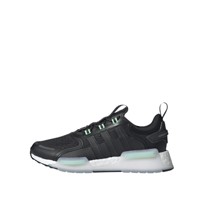 Adidas NMD V3 "Black Grey" | GX2084