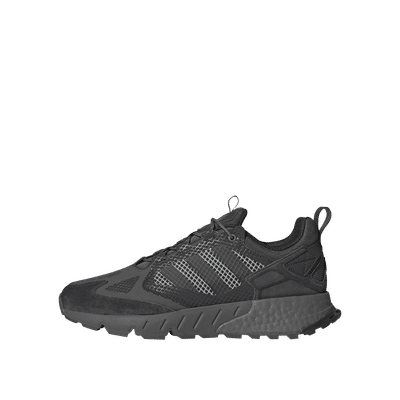 Adidas ZX 1K Boost Seasonality 2.0 "Grey" | GW6804