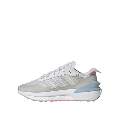 adidas Avryn "White" | IG0645