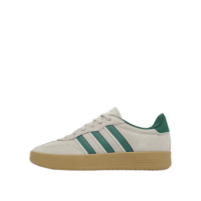 adidas-barreda-white-jp7106
