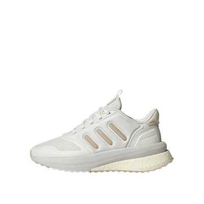 Adidas X PLR Phase Wmns "White" | ID0460
