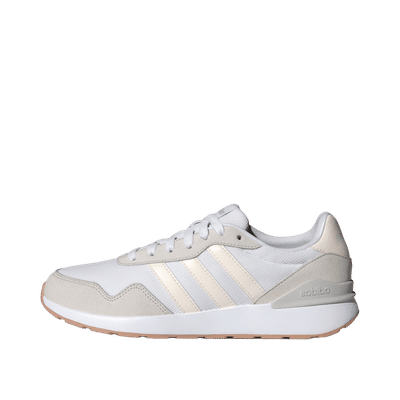 adidas-run-60s-4-0-cloud-white-chalk-white-grey-one-jr6627