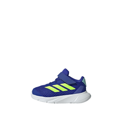 Adidas Duramo SL "Blue" | IH2443