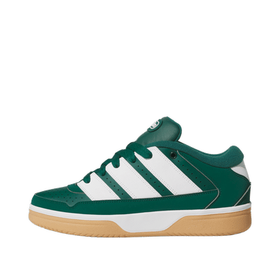 adidas-turnaround-collegiate-green-cloud-white-gum-jr1468