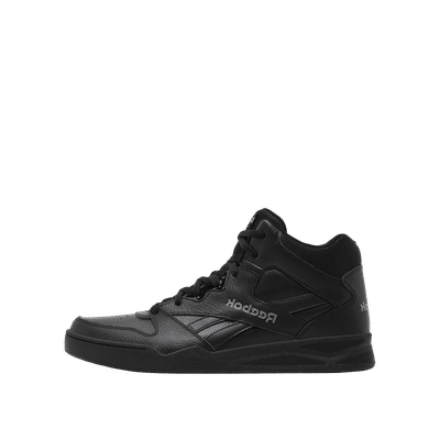 reebok-classics-black-100000090