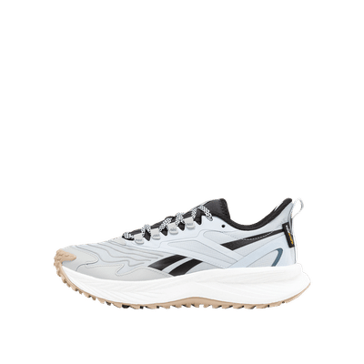 reebok-floatride-energy-5-adventure-feel-good-blue-100033641