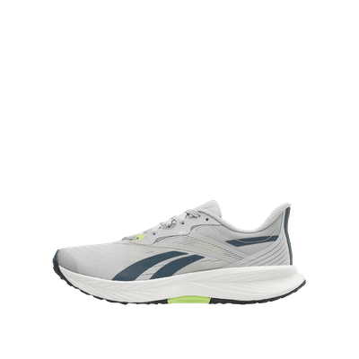 reebok-floatride-energy-5-grey-100033386
