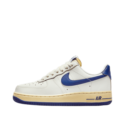 Nike Air Force 1 Low '07 "Athletic Department" | FQ8103-133